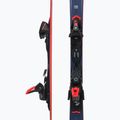 Sjezdové lyže Fischer RC ONE 73 AR + RS 11 PR námořnictvo A09422 T40221 5