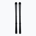 Sjezdové lyže Fischer RC ONE 74 AR + RS 10 PR šedá A09622 T40821 3