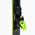 Sjezdové lyže Fischer RC ONE 74 AR + RS 10 PR šedá A09622 T40821 7