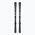 Dámské sjezdové lyže Fischer RC ONE Lite 68 SLR + RS9 SLR černá A15022 T51121