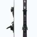 Dámské sjezdové lyže Fischer RC ONE Lite 68 SLR + RS9 SLR černá A15022 T51121 5
