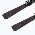 Dámské sjezdové lyže Fischer RC ONE Lite 68 SLR + RS9 SLR černá A15022 T51121 9