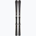 Dámské sjezdové lyže Fischer RC ONE Lite 68 SLR + RS9 SLR černá A15022 T51121 10