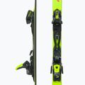 Sjezdové lyže Fischer RC4 RCS AR + RC4 Z11 PR žlute A07522 T40020 5