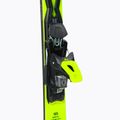 Sjezdové lyže Fischer RC4 RCS AR + RC4 Z11 PR žlute A07522 T40020 7