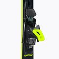 Sjezdové lyže Fischer RC4 RCS Black AR + RC4 Z11 PR černá A07722 T40020 6