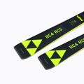 Sjezdové lyže Fischer RC4 RCS Black AR + RC4 Z11 PR černá A07722 T40020 8