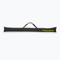 Vak na lyže Fischer Skicase Eco Xc 1 Pair black/yellow Z02422 2