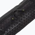 Vak na lyže Fischer Skicase Eco Xc 1 Pair black/yellow Z02422 3