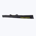 Vak na lyže Fischer Skicase Eco Xc 1 Pair black/yellow Z02422 6