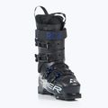 Pánské lyžařské boty Fischer The Curv 110 Vac Gw black U06822 8