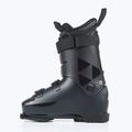 Pánské lyžařské boty Fischer The Curv 110 Vac Gw black U06822 10