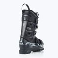 Pánské lyžařské boty Fischer The Curv 110 Vac Gw black U06822 11