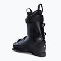 Pánské lyžařské boty Fischer The Curv 110 Vac Gw black U06822 2