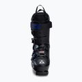 Pánské lyžařské boty Fischer The Curv 110 Vac Gw black U06822 3