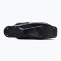 Pánské lyžařské boty Fischer The Curv 110 Vac Gw black U06822 4