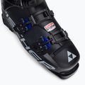 Pánské lyžařské boty Fischer The Curv 110 Vac Gw black U06822 7