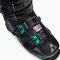 Dámské lyžařské boty Fischer The Curv 95 Vac Gw black 7