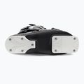 Dámské lyžařské boty Fischer RC ONE X 85 black U30722 4