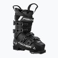 Dámské lyžařské boty Fischer RC4 85 HV GW WS black/black 6