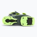 Dětské lyžařské boty Fischer RC4 60 JR GW rhino grey/rhino grey 4