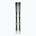 Sjezdové lyže Fischer RC4 Power AR + RS 10 PR