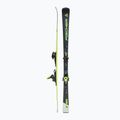 Sjezdové lyže Fischer RC4 Power AR + RS 10 PR 2