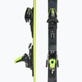 Sjezdové lyže Fischer RC4 Power AR + RS 10 PR 4
