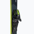 Sjezdové lyže Fischer RC4 Power AR + RS 10 PR 5
