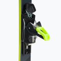 Sjezdové lyže Fischer RC4 Power AR + RS 10 PR 6