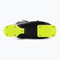 Pánské lyžařské boty Fischer RC ONE 90 yellow/black/black 4