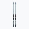 Běžecké lyže Fischer Fibre Crown EF Mounted + vázání Nordic Tour Step-in