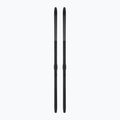 Běžecké lyže Fischer Fibre Crown EF Mounted + vázání Nordic Tour Step-in 3
