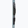 Běžecké lyže Fischer Fibre Crown EF Mounted + vázání Nordic Tour Step-in 4