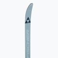 Běžecké lyže Fischer Fibre Crown EF Mounted + vázání Nordic Tour Step-in 6