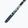 Běžecké lyže Fischer Fibre Crown EF Mounted + vázání Nordic Tour Step-in 7