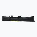 Vak na lyže Fischer Skicase Eco Alpine 1 Pair - 190 black/yellow
