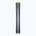 Sjezdové lyže Fischer RC4 Noize LT Superflex + vázání RC4 Z12 GW PR 2