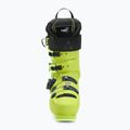 Pánské lyžáky Fischer RC4 130 LV VAC BOA yellow 3