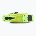 Pánské lyžáky Fischer RC4 130 LV VAC BOA yellow 4