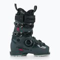 Dámské lyžařské boty Fischer RC4 105 LV VAC BOA W rhino grey