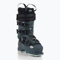 Dámské lyžařské boty Fischer RC4 105 LV VAC BOA W rhino grey 3