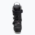 Dámské lyžáky Fischer RC4 95 LV VAC BOA W black 3