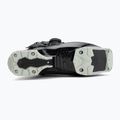 Dámské lyžáky Fischer RC4 95 LV VAC BOA W black 4