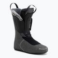 Dámské lyžáky Fischer RC4 95 LV VAC BOA W black 5