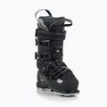 Dámské lyžáky Fischer RC4 95 LV VAC BOA W black 6