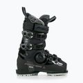 Dámské lyžáky Fischer RC4 95 LV VAC BOA W black 7