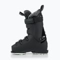 Dámské lyžáky Fischer RC4 95 LV VAC BOA W black 8