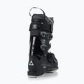 Dámské lyžáky Fischer RC4 95 LV VAC BOA W black 9