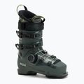 Pánské lyžáky Fischer RC4 110 MV VAC BOA rhino grey